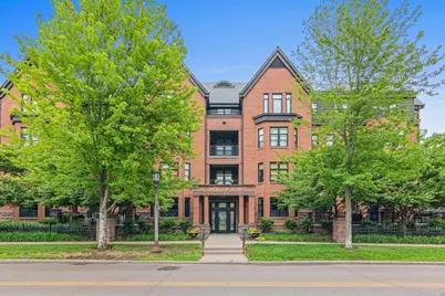 80 Western Avenue N #107, Saint Paul, MN 55102 - Photo 1