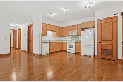 80 Western Avenue N #107, Saint Paul, MN 55102 - Photo 15