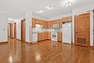 80 Western Ave N, Saint Paul, MN 55102 - Photo 15