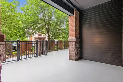 80 Western Avenue N #107, Saint Paul, MN 55102 - Photo 21