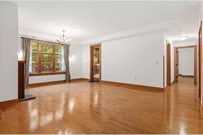 80 Western Avenue N #107, Saint Paul, MN 55102 - Photo 5