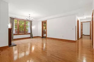 80 Western Ave N, Saint Paul, MN 55102 - Photo 5