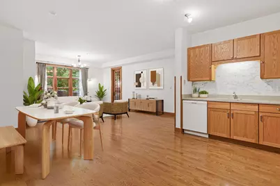 80 Western Avenue N #107, Saint Paul, MN 55102 - Photo 7