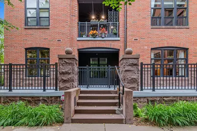 80 Western Avenue N #107, Saint Paul, MN 55102 - Photo 25