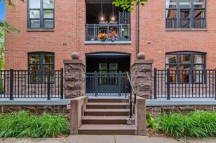 80 Western Ave N, Saint Paul, MN 55102 - Photo 25