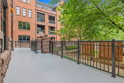 80 Western Avenue N #107, Saint Paul, MN 55102 - Photo 23