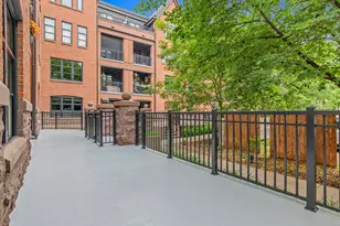 80 Western Ave N, Saint Paul, MN 55102 - Photo 23