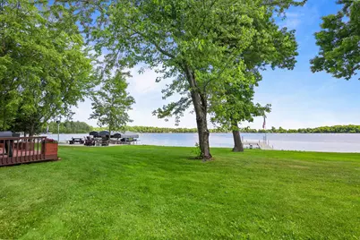 23671 N Platte Lake Road, Hillman, MN 56338 - Photo 31