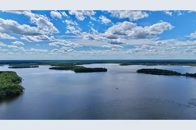 23671 N Platte Lake Road, Hillman, MN 56338 - Photo 45