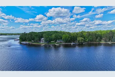 23671 N Platte Lake Road, Hillman, MN 56338 - Photo 49