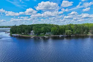 23671 N Platte Lake Rd, Hillman, MN 56338 - Photo 49