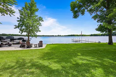 23671 N Platte Lake Road, Hillman, MN 56338 - Photo 35