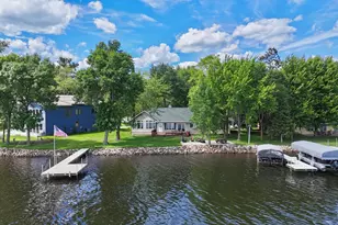 23671 N Platte Lake Rd, Hillman, MN 56338 - Photo 41