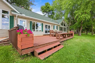 23671 N Platte Lake Road, Hillman, MN 56338 - Photo 3