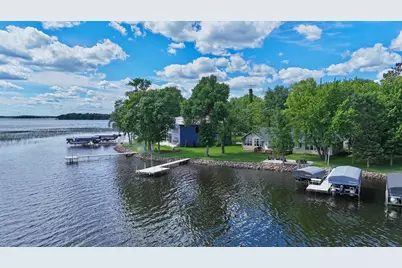 23671 N Platte Lake Road, Hillman, MN 56338 - Photo 43