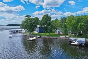 23671 N Platte Lake Rd, Hillman, MN 56338 - Photo 43
