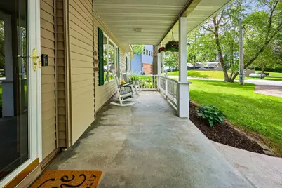 23671 N Platte Lake Road, Hillman, MN 56338 - Photo 9