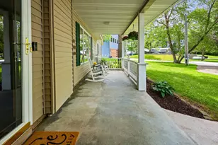 23671 N Platte Lake Rd, Hillman, MN 56338 - Photo 9