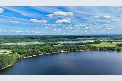 23671 N Platte Lake Road, Hillman, MN 56338 - Photo 47