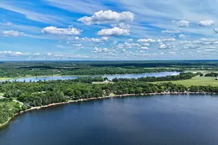 23671 N Platte Lake Rd, Hillman, MN 56338 - Photo 47