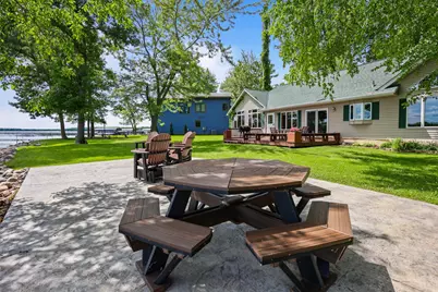23671 N Platte Lake Road, Hillman, MN 56338 - Photo 5