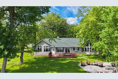 23671 N Platte Lake Road, Hillman, MN 56338 - Photo 39