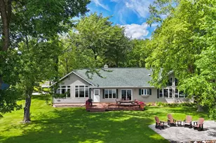 23671 N Platte Lake Rd, Hillman, MN 56338 - Photo 39