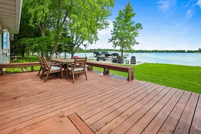 23671 N Platte Lake Road, Hillman, MN 56338 - Photo 33
