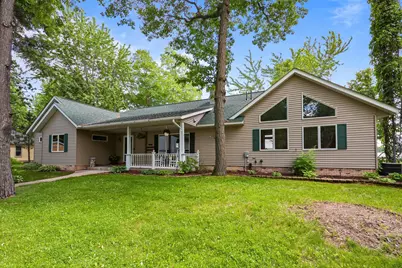 23671 N Platte Lake Road, Hillman, MN 56338 - Photo 7