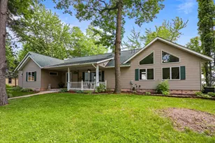 23671 N Platte Lake Rd, Hillman, MN 56338 - Photo 7