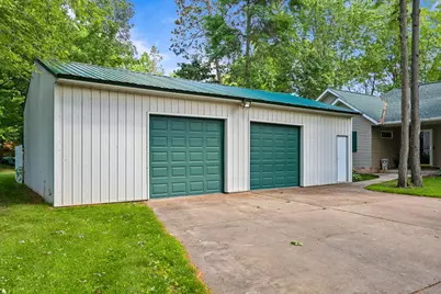 23671 N Platte Lake Road, Hillman, MN 56338 - Photo 29