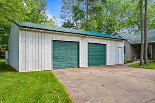 23671 N Platte Lake Rd, Hillman, MN 56338 - Photo 29