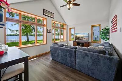 23671 N Platte Lake Road, Hillman, MN 56338 - Photo 25