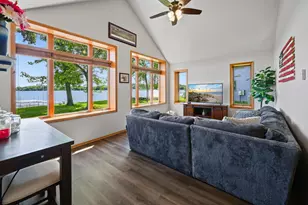 23671 N Platte Lake Rd, Hillman, MN 56338 - Photo 25