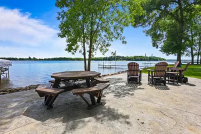 23671 N Platte Lake Road, Hillman, MN 56338 - Photo 37