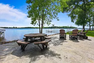 23671 N Platte Lake Rd, Hillman, MN 56338 - Photo 37