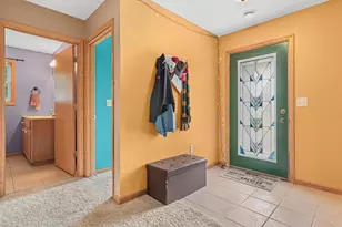 937 Anika Ct, Ellsworth, WI 54011 - Photo 3