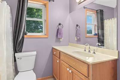 937 Anika Court, Ellsworth, WI 54011 - Photo 21