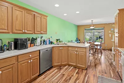 937 Anika Court, Ellsworth, WI 54011 - Photo 15
