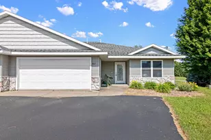 937 Anika Ct, Ellsworth, WI 54011 - Photo 1