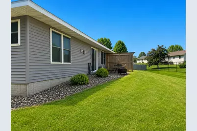 937 Anika Court, Ellsworth, WI 54011 - Photo 3