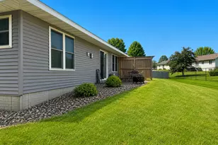 937 Anika Ct, Ellsworth, WI 54011 - Photo 3
