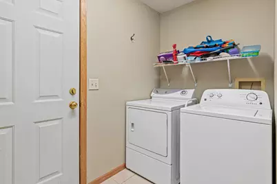 937 Anika Court, Ellsworth, WI 54011 - Photo 13