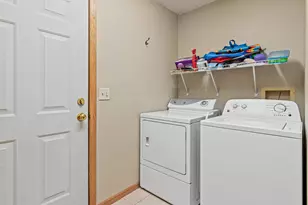 937 Anika Ct, Ellsworth, WI 54011 - Photo 13