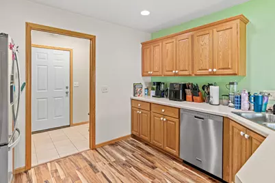 937 Anika Court, Ellsworth, WI 54011 - Photo 11