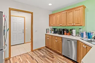 937 Anika Ct, Ellsworth, WI 54011 - Photo 11