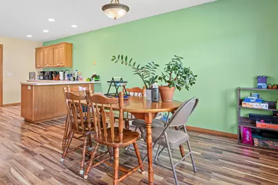 937 Anika Court, Ellsworth, WI 54011 - Photo 9