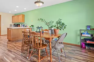 937 Anika Ct, Ellsworth, WI 54011 - Photo 9