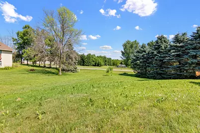 937 Anika Court, Ellsworth, WI 54011 - Photo 23