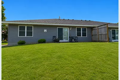 937 Anika Court, Ellsworth, WI 54011 - Photo 5